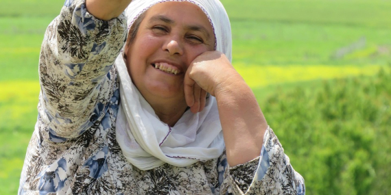 Siirt Mutlaka Gezilmesi Gereken 10 Yer