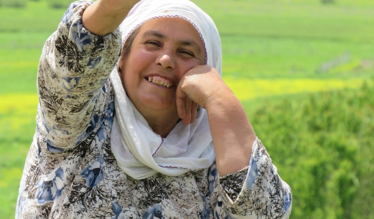 Siirt Mutlaka Gezilmesi Gereken 10 Yer