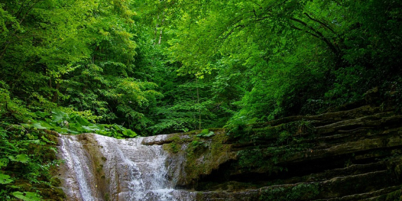 Sinop Mutlaka Gezilmesi Gereken 10 Yer