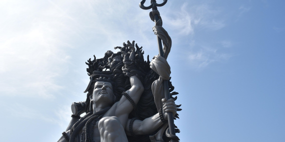 Sivas Mutlaka Gezilmesi Gereken 10 Yer