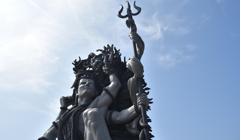 Sivas Mutlaka Gezilmesi Gereken 10 Yer