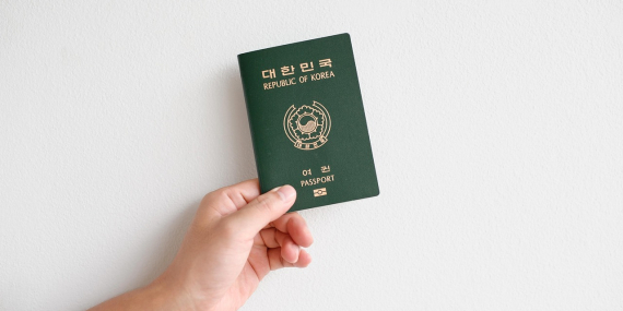 Sorunsuz Giriş Yapabileceğiniz Ülkeler Rehberi