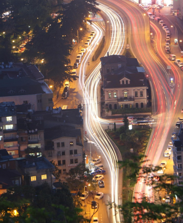 Trabzon Mutlaka Gezilmesi Gereken 10 Yer