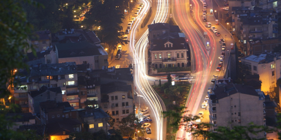 Trabzon Mutlaka Gezilmesi Gereken 10 Yer