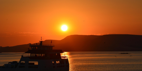 Tunceli Mutlaka Gezilmesi Gereken 10 Yer