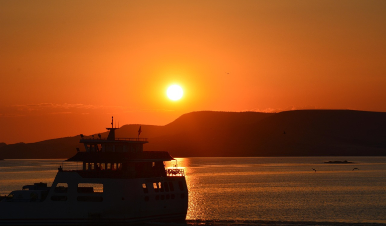 Tunceli Mutlaka Gezilmesi Gereken 10 Yer