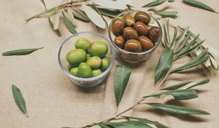 Türkiye'den Vizesiz Gidilen Geri Dönmek İstemeyeceğiniz 6 Ülke