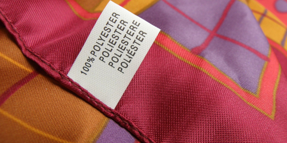 Uçak Bileti Alırken Bu 10 Hatayı Yapmayın