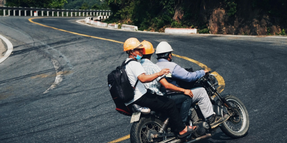 Van Mutlaka Gezilmesi Gereken 10 Yer