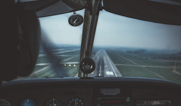 Vize Kuyruğuna Girmeden Tatile Gidilebilecek 7 Ülke