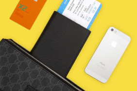 Vizeyle Uğraşmak İstemeyenlere 4 Rüya Gibi Ülke