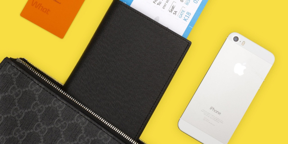 Vizeyle Uğraşmak İstemeyenlere 4 Rüya Gibi Ülke