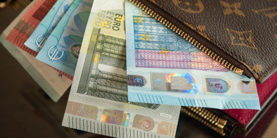 VPN Kullanarak En Ucuz Uçak Bileti Almak