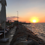 Yalova Mutlaka Gezilmesi Gereken 10 Yer