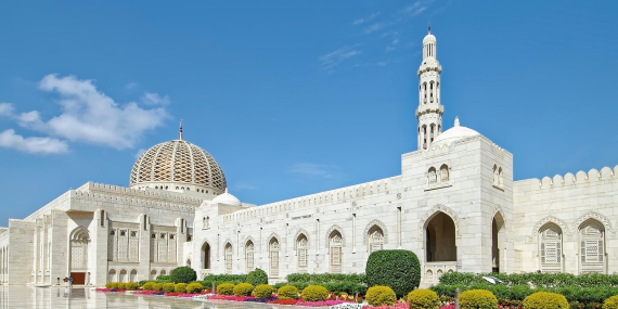 Ziyaret Edilmesi Gereken Türkiye’nin En Eski 10 Camisi