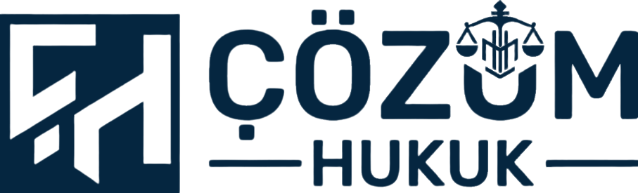 17616398921727878047