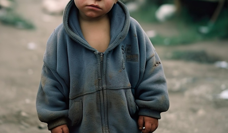 Kamp ve Yürüyüş: En İyi İkili Rotalar