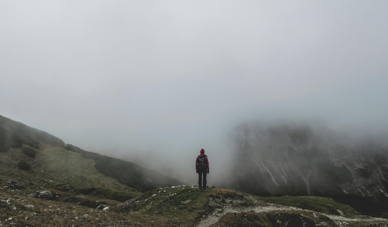 Kampçılar İçin 5 Yıldızlı Rota Önerileri