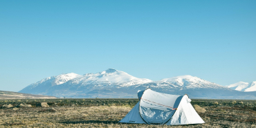 Sınırsız Doğa: Yürüyüş İçin İdeal Rotalar