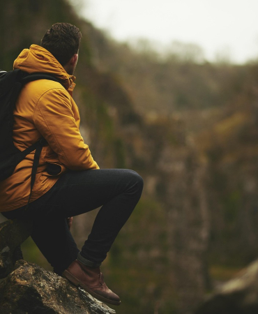 Unutulmaz Anılar için En İyi Trekking Rotaları