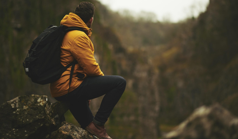 Unutulmaz Anılar için En İyi Trekking Rotaları