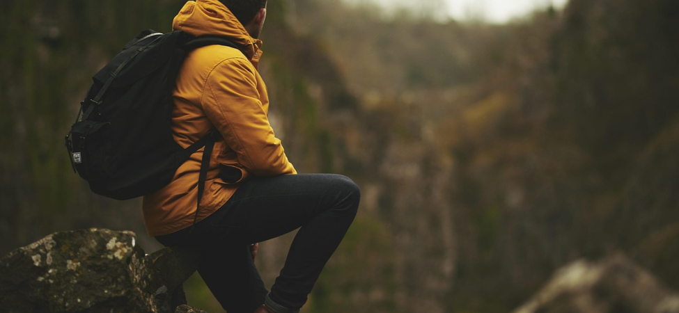 Unutulmaz Anılar için En İyi Trekking Rotaları