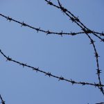 Yürüyüş Meraklıları İçin Türkiye'nin En Güzel Rotaları