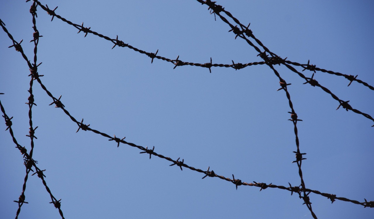 Yürüyüş Meraklıları İçin Türkiye'nin En Güzel Rotaları