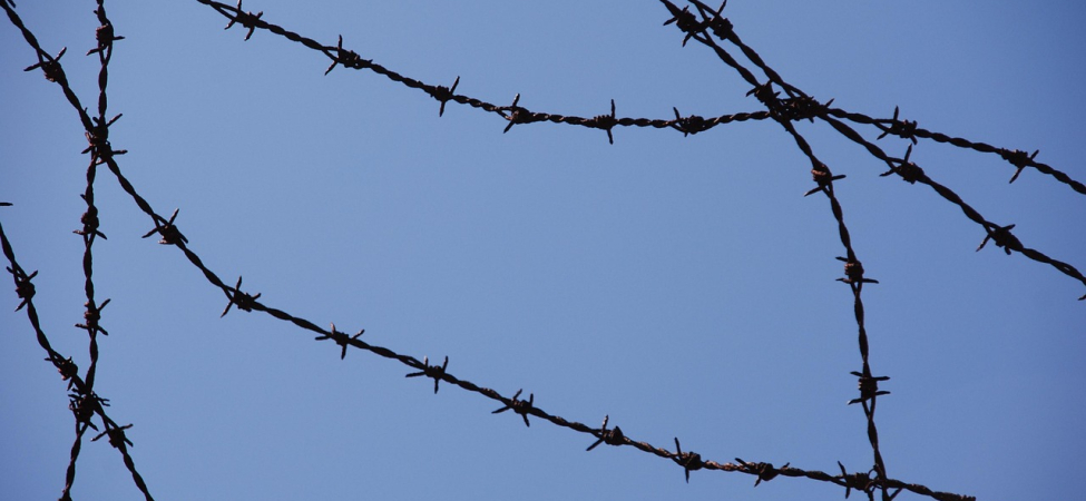 Yürüyüş Meraklıları İçin Türkiye'nin En Güzel Rotaları