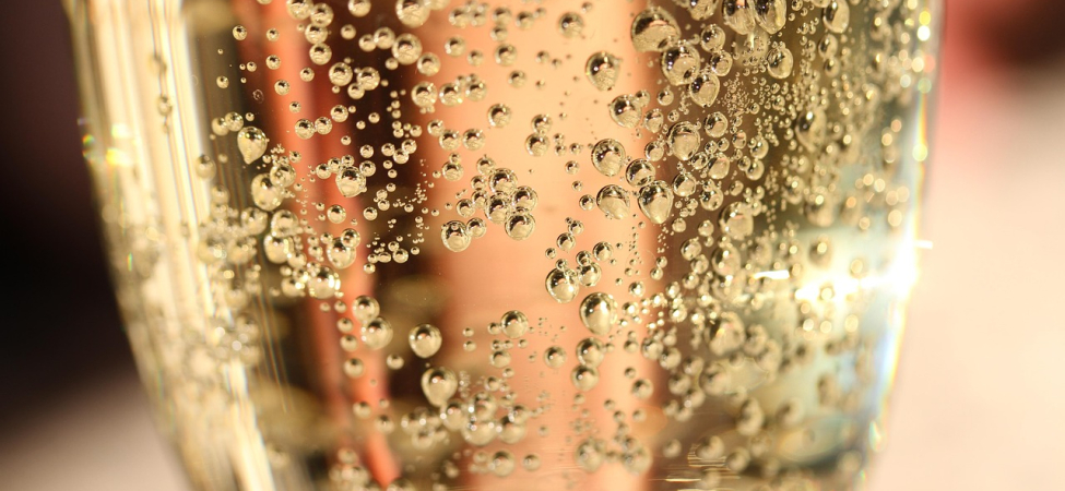 Türkiye’nin En Gizemli Mağara Rotaları